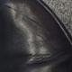 Illustration for article titled Can I repair these boots?